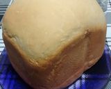 Foto del paso 2 de la receta: Pan blanco en Maquina de Pan