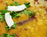 A picture of step 6 of Dalma.