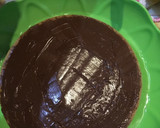 Foto del paso 10 de la receta: Tarta de thanksgiving