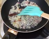 Foto langkah ke 4 dari resep Timlo Khas Solo.