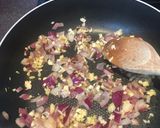 A picture of step 2 of Chicken korma - slow cooker.