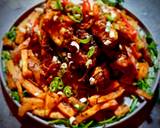 Wings of Fire recipe step 3 photo