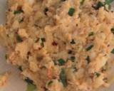 Manipuri Aloo kangmet recipe step 6 photo