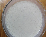 Foto del paso 1 de la receta: 🍩 Donuts de azúcar