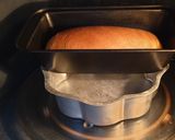 A picture of step 3 of Bread.