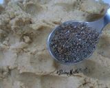 A picture of step 15 of Wheat Phiniyaa Ladoo.