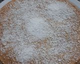 Foto del paso 3 de la receta: Torta de ricota
