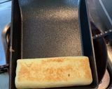 玉子燒的食譜步驟4照片
