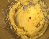 Foto del passaggio 2 della ricetta Plumcake al cacao