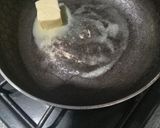 Foto del paso 1 de la receta: Mis famosos huevos napolitanos