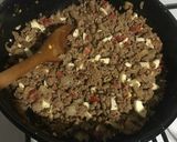 Foto del paso 3 de la receta: Empanadas de Carne