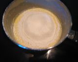 Foto del paso 6 de la receta Tarta de queso japonesa