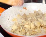 Foto del paso 4 de la receta: Crema de Castañas