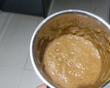 A picture of step 7 of Raw mango tomato and garlic chutney.