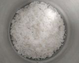 Foto del paso 1 de la receta: Hosomaki