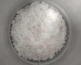 Foto del paso 1 de la receta: Hosomaki