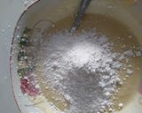 Foto langkah ke 3 dari resep Pempek DOS (Pempek Tanpa Ikan).