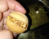 صورة لخطوة 3 من وصفة الجوزة