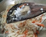 Foto langkah ke 10 dari resep Tahu Goreng Isi Sayuran🌿.
