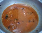 கருப்பு கொண்டக்கடலை கிரேவி ரெசிபி ஸ்டேப் 5 புகைப்படம்