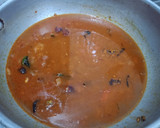 கருப்பு கொண்டக்கடலை கிரேவி ரெசிபி ஸ்டேப் 5 புகைப்படம்