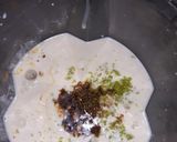 Foto del paso 2 de la receta: Flan tres leches con caramelo