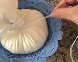 Foto del paso 6 de la receta Créma de Queso para untar 