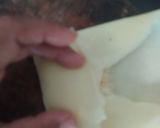 Foto langkah ke 5 dari resep Risoles Kampung Gluten Free.