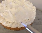 Foto del paso 16 de la receta: Lemon Pie! Lo más de lo más! 🔥🔥