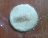 Foto langkah ke 3 dari resep Gemblong cotot.