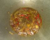 Foto langkah ke 5 dari resep Tahu Teriyaki.