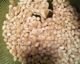 Foto langkah ke 2 dari resep Kacang Bawang.