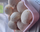 Foto del paso 2 de la receta: Chipá