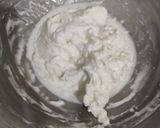मलाई की देशी घी (Malai ki deshi ghee recipe in hindi) रेसिपी चरण 2 फोटो