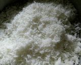 Foto langkah ke 3 dari resep Klepon 3 warna.