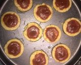 Foto del paso 5 de la receta: Ñoquis a la Romana