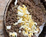 Foto del paso 3 de la receta: Pastel de Carne