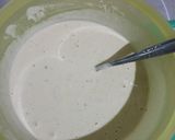 Foto langkah ke 1 dari resep Tempe Goreng Tepung Simple.