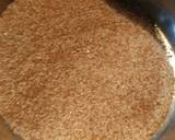 French Toast with Pumpkin Pie Spices recipe step 4 photo