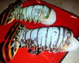 Mike's Chilled Chunky Lobster Salad recipe step 1 photo