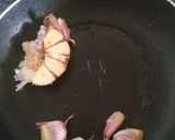 Foto del paso 4 de la receta: Arroz al horno