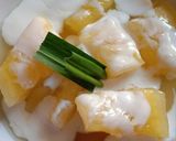 Foto langkah ke 6 dari resep Singkong Thailand Endulitaa.