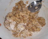 Foto del paso 5 de la receta: Roscos de vino