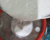 Foto langkah ke 1 dari resep 318. DingSari || Puding Nagasari.
