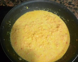 Foto del paso 1 de la receta: Croquetas de zanahoria y cebolla