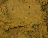 A picture of step 3 of Shami Kabab (Frozen).