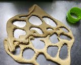 Foto del paso 11 de la receta: Galletitas de mermelada