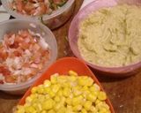 Foto del paso 2 de la receta: Tacos de ocasión