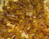 Foto del paso 1 de la receta Bulgur con especias