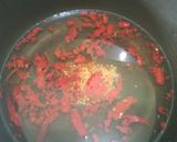 Foto langkah ke 2 dari resep Asinan nenas ala "Dapur Mayang".